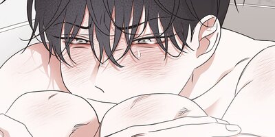 水辺の夜81話【フルカラー】