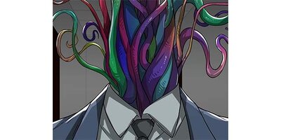 K.I.R.I.N���������ܤβ���ƨ˴�Ԥˤʤä��櫓���ڥ��ƥ����� ��36�áڥե륫�顼��