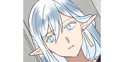 堕ちた聖騎士さまに贈るスペシャリテ 恋した人はご先祖さまの婚約者でした。【タテスク】 第50話【フルカラー】
