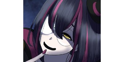 ���󥰡��ե���إ����ǯ���ǡۡڥ��ƥ����� ��119�áڥե륫�顼��