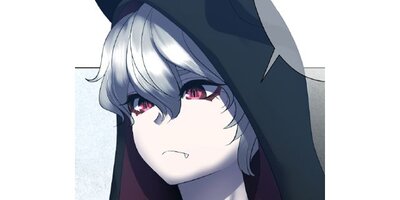 ���󥰡��ե���إ�ڥ��ƥ����� ��119�áڥե륫�顼��