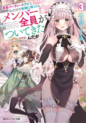 ͦ�ԥѡ��ƥ����򥯥Ӥˤʤä��ΤǸζ��˵��ä��顢���С��������Ĥ��Ƥ��������3 ���Ż������ǡ�