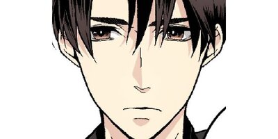 Manner of Death�ڥ��ƥ����� Chapter41�ڥե륫�顼��