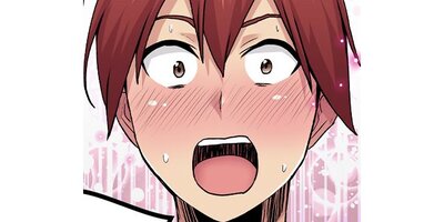 �Ϥ���ƤΥ����ڥ��ƥ����� Chapter24�ڥե륫�顼��