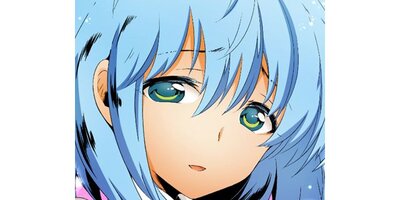 この世界がゲームだと俺だけが知っている【タテスク】 Chapter82【フルカラー】