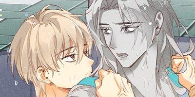 【期間限定値下げ中】さよならまたね、僕の王 さよならまたね、僕の王【フルカラー】 32 |ウェン・ユアン