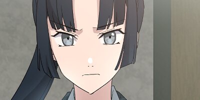 さなとりょう 16話【フルカラー】