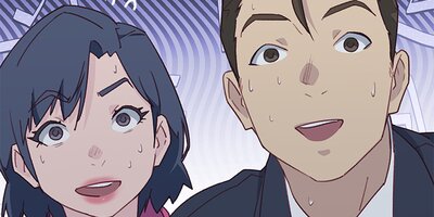 ���ѥ��ϥ���34�áڥե륫�顼��