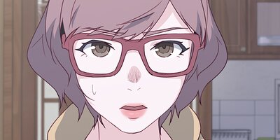 ���ѥ��ϥ���36�áڥե륫�顼��