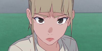 ���ѥ��ϥ���38�áڥե륫�顼��