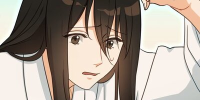 ɴë����ΰ����Ť�����22�áڥե륫�顼��