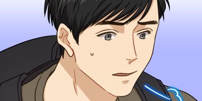 ɴë����ΰ����Ť�����24�áڥե륫�顼��