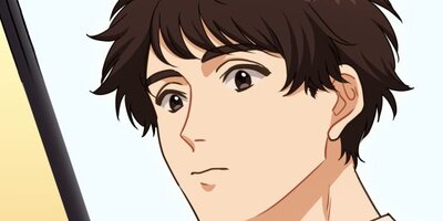 ɴë����ΰ����Ť�����25�áڥե륫�顼��