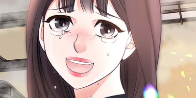 ƨ��ƻ�ʤ�36�ڥե륫�顼��