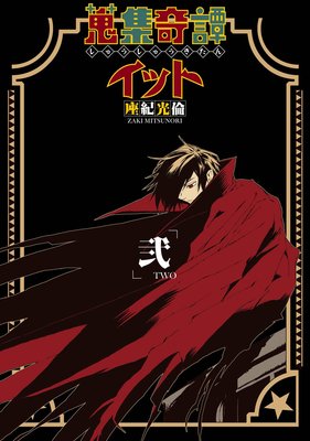 �����������å�