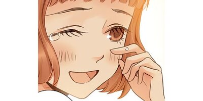 Mint Love ミントラブ ‐薄荷之夏‐ 【タテスク】 第19話【フルカラー】