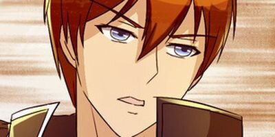 Retry���ƤӺǶ��ο���ء� ��22�áڥե륫�顼��