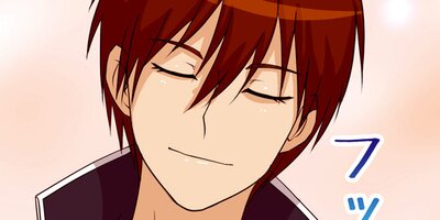 Retry���ƤӺǶ��ο���ء� ��24�áڥե륫�顼��