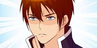 Retry���ƤӺǶ��ο���ء� ��25�áڥե륫�顼��