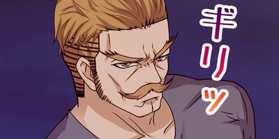 Retry���ƤӺǶ��ο���ء� ��26�áڥե륫�顼��