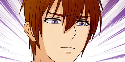 Retry���ƤӺǶ��ο���ء� ��27�áڥե륫�顼��