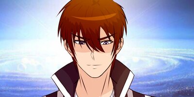 Retry���ƤӺǶ��ο���ء� ��28�áڥե륫�顼��