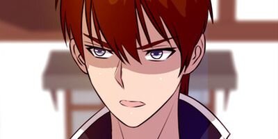 Retry���ƤӺǶ��ο���ء� ��29�áڥե륫�顼��