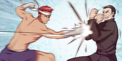 Retry���ƤӺǶ��ο���ء� ��30�áڥե륫�顼��