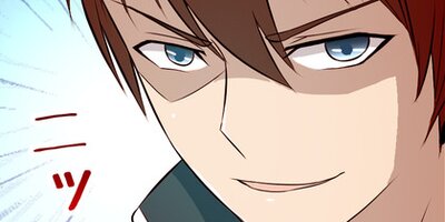 Retry���ƤӺǶ��ο���ء� ��31�áڥե륫�顼��