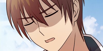 Retry���ƤӺǶ��ο���ء� ��32�áڥե륫�顼��