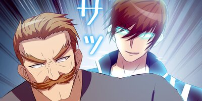 Retry���ƤӺǶ��ο���ء� ��33�áڥե륫�顼��