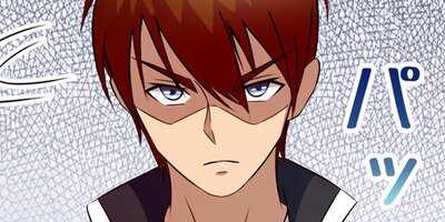 Retry���ƤӺǶ��ο���ء� ��34�áڥե륫�顼��