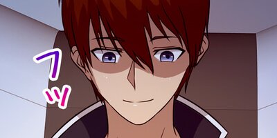 Retry���ƤӺǶ��ο���ء� ��35�áڥե륫�顼��