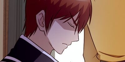 Retry���ƤӺǶ��ο���ء� ��36�áڥե륫�顼��