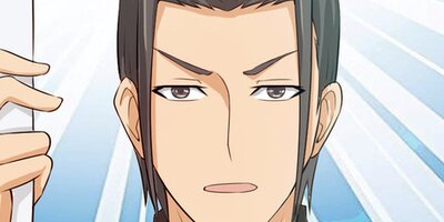 Retry���ƤӺǶ��ο���ء� ��37�áڥե륫�顼��