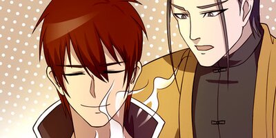 Retry���ƤӺǶ��ο���ء� ��38�áڥե륫�顼��