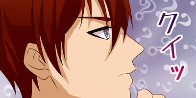 Retry���ƤӺǶ��ο���ء� ��39�áڥե륫�顼��