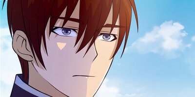 Retry���ƤӺǶ��ο���ء� ��40�áڥե륫�顼��