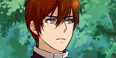 Retry���ƤӺǶ��ο���ء� ��41�áڥե륫�顼��