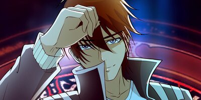 Retry���ƤӺǶ��ο���ء� ��42�áڥե륫�顼��