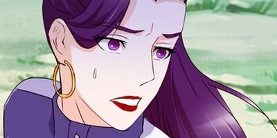 Retry���ƤӺǶ��ο���ء� ��43�áڥե륫�顼��