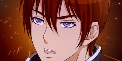 Retry���ƤӺǶ��ο���ء� ��46�áڥե륫�顼��