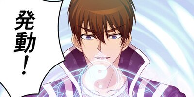 Retry���ƤӺǶ��ο���ء� ��47�áڥե륫�顼��