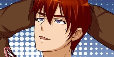 Retry���ƤӺǶ��ο���ء� ��48�áڥե륫�顼��