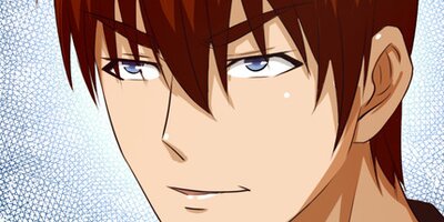 Retry���ƤӺǶ��ο���ء� ��49�áڥե륫�顼��