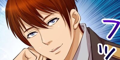 Retry���ƤӺǶ��ο���ء� ��50�áڥե륫�顼��