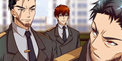 Retry���ƤӺǶ��ο���ء� ��51�áڥե륫�顼��