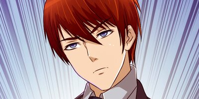 Retry���ƤӺǶ��ο���ء� ��53�áڥե륫�顼��