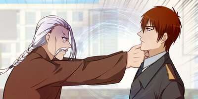 Retry���ƤӺǶ��ο���ء� ��54�áڥե륫�顼��