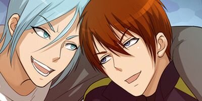 Retry���ƤӺǶ��ο���ء� ��55�áڥե륫�顼��